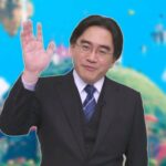 Reggie Fils-Aimé recuerda a Satoru Iwata a 8 años de su muerte: "Todavía duele"