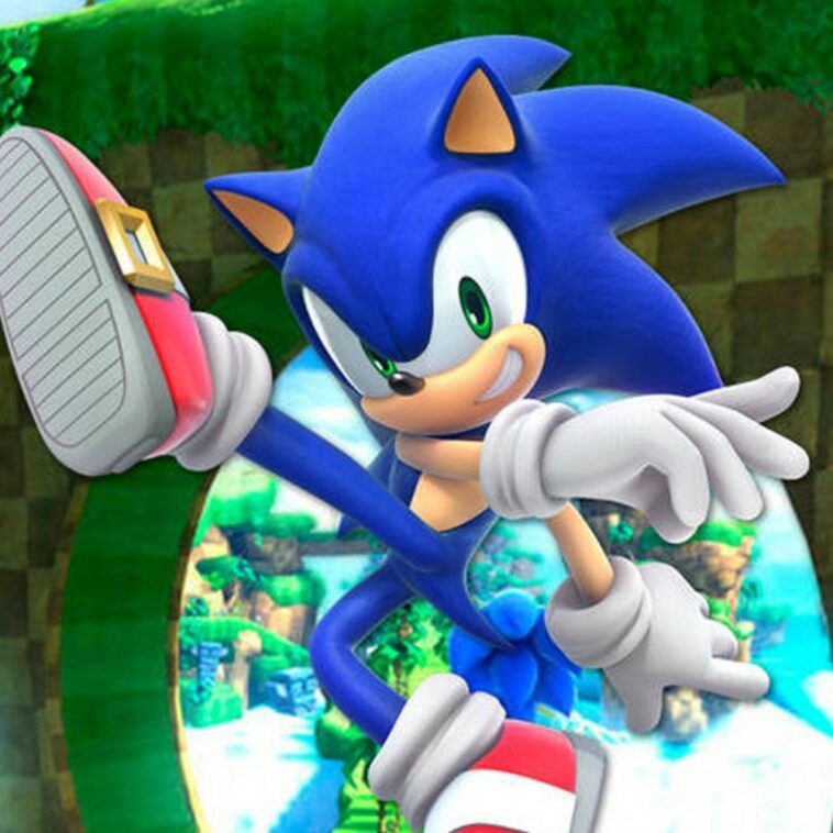 SEGA prepara Reboots y Remakes de sus juegos clásicos: Planearían uno de Sonic