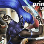 Shin Megami Tensei 5 es súper barato para Prime Day 2023