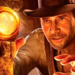Todd Howard de Bethesda ha querido hacer el juego de Indiana Jones desde hace 10 años