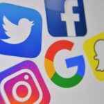 Tribunal de EE. UU. limita los contactos de los funcionarios con las empresas de redes sociales