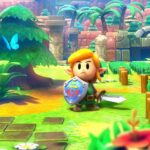 Un productor de Zelda habla sobre los futuros remakes de la franquicia