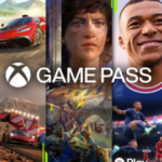 Xbox Game Pass perderá más juegos pronto