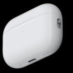 Gurman: Apple lanzará el estuche USB-C AirPods Pro, probablemente junto con el lanzamiento del iPhone 15
