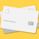 La promoción de Apple Card ofrece a los nuevos usuarios un 10 % de reembolso en efectivo en compras en la App Store