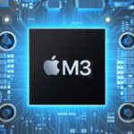 Las Mac M3 de próxima generación podrían llegar mucho antes de lo que pensábamos