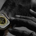 Kuo: el nuevo Apple Watch Ultra se lanzará este año con piezas impresas en 3D