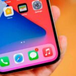Apple amenaza con acabar con FaceTime e iMessage en Reino Unido
