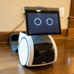 Preguntas frecuentes sobre Amazon Astro Robot: sus preguntas más importantes, respondidas