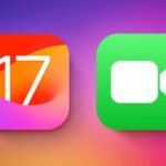 Mejoras en la comunicación de iOS 17: novedades del teléfono y FaceTime