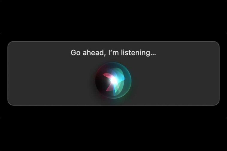 Macworld Podcast: Oye, ¿qué pasa con Siri?