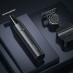 Nueva Xiaomi UniBlade Trimmer: la máquina de afeitar perfecta para todo el cuerpo