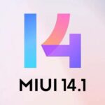 MIUI 14.1 traerá consigo un nuevo modo denominado «Hover»