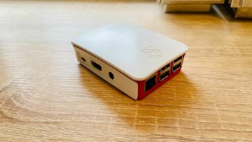 Cómo configurar Home Assistant con una Raspberry Pi y construir una casa inteligente