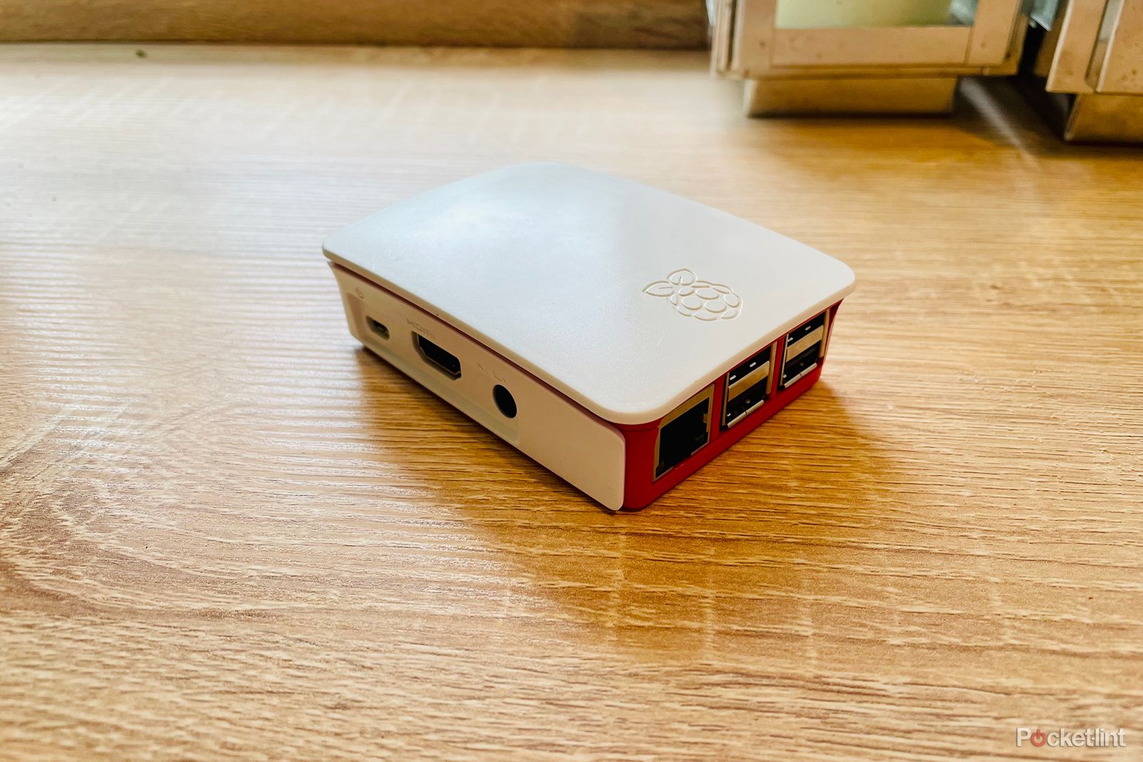 Cómo configurar Home Assistant con una Raspberry Pi y construir una casa inteligente