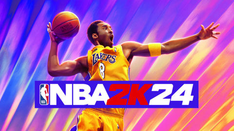 ¿NBA 2K24 tiene juego cruzado?