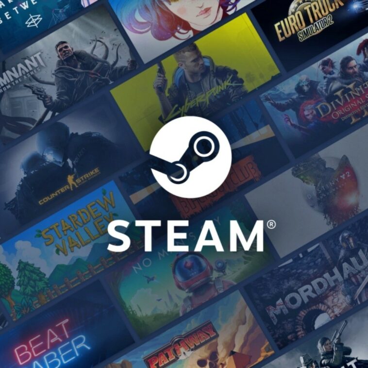 ¿Se puede devolver un juego en Steam?  Conoce como hacerlo