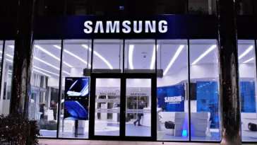 Samsung todavía tiene un montón de dispositivos Galaxy para lanzar en 2024