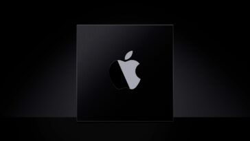 TSMC, socio de Apple, presenta un proceso avanzado de 1,6 nm para chips 2026