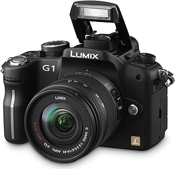 El fabricante de cámaras menciona “Las cámaras y lentes más importantes de los últimos 25 años”