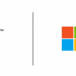 Logotipos de Microsoft y Cloud Software Group