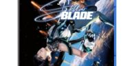 Preorder PS5-Exclusive Action Game Stellar Blade Ahead Of Its Release This Month