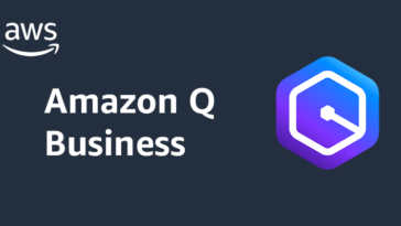 Amazon Q Business, ahora disponible de forma generalizada, ayuda a impulsar la productividad de la fuerza laboral con IA generativa | Servicios web de Amazon