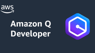 Amazon Q Developer, ahora disponible de forma generalizada, incluye nuevas capacidades para reinventar la experiencia del desarrollador | Servicios web de Amazon