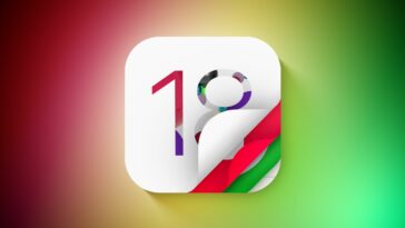 Se rumorea que iOS 18 agregará nuevas funciones a estas 15 aplicaciones en su iPhone
