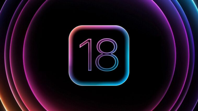 Apple reinicia conversaciones con OpenAI sobre IA generativa para iOS 18