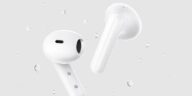 Estos auriculares inalámbricos Xiaomi están arrasando y cuestan menos de 15 euros