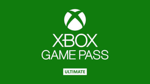 Ahorre más de $60 en 12 meses de Xbox Game Pass Ultimate con la oferta por tiempo limitado de Target