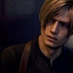 Aparece la lista de tiendas de Resident Evil 9, pero mantenga las expectativas bajo control