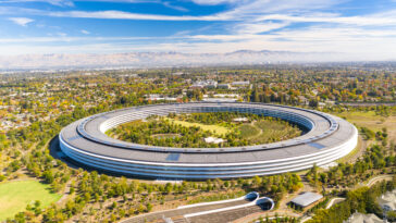 Apple promete la "mejor WWDC de todos los tiempos", pero ¿lo cumplirá?