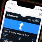 El grupo de hackers ShinyHunters afirma haber accedido a las cuentas de 560 millones de clientes de Ticketmaster