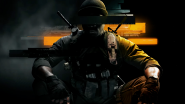 Black Ops 6 confirmado para el lanzamiento del primer día en Game Pass, no estará bloqueado detrás del nuevo nivel