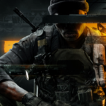 Call Of Duty: Black Ops 6 estará en PS4 y Xbox One, según revela una filtración