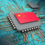 China lanza un fondo de semiconductores de 47.000 millones de dólares para contrarrestar la supremacía estadounidense