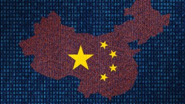 China presenta un ambicioso plan de tres años para dominar la IA y los estándares informáticos