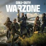 CoD: Warzone eliminará este mapa muy pronto, dando una última semana para jugar