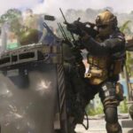 CoD: Warzone y MW3 Fecha de lanzamiento y detalles de la temporada 4