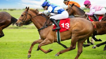 Cómo Apple se está poniendo al día en la integración de genAI en sus productos