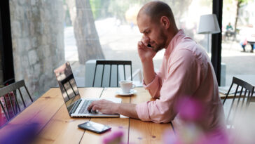 Cómo controlar el acceso de los empleados a los servicios de iCloud