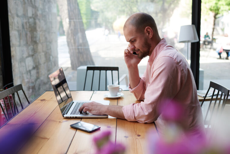 Cómo controlar el acceso de los empleados a los servicios de iCloud