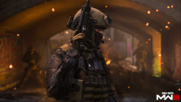 Imagen destacada clasificada de los mejores equipamientos de Modern Warfare 3 Mw31 (1)
