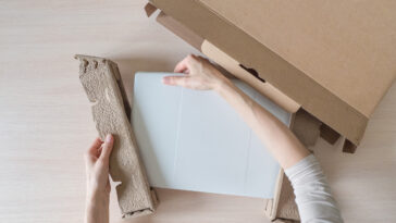 Cómo migrar a una nueva PC con Windows