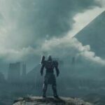 Destiny 2: El tráiler de la historia de The Final Shape establece lo que está en juego y sugiere un Zavala caído