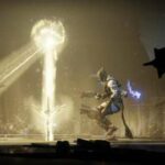 Destiny 2: La forma final supondrá uno de los cambios de equilibrio más impactantes en años