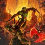 Doom: The Dark Ages se revelará en Xbox Showcase, según un informe