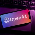 El científico jefe de OpenAI, Ilya Sutskever, se marcha